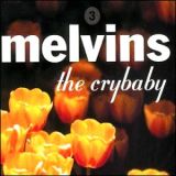 Melvins - The Crybaby (chronique)