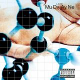 Mudvayne - L.D. 50 (chronique)