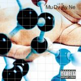 Mudvayne - L.D. 50