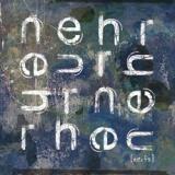 chronique : Nehr - Nerfs chronique Nehr - Nerfs