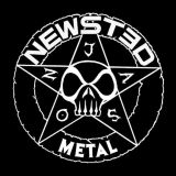 chronique Newsted - Metal