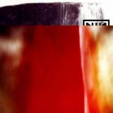 Nine Inch Nails - The fragile
