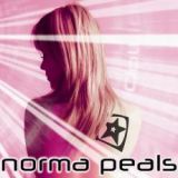 Norma Peals - New star in the air