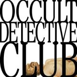 Occult detective club - Crimes (chronique)