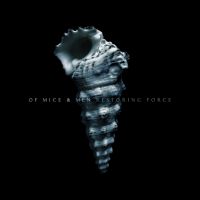 chronique Of Mice & Men - Restoring Force