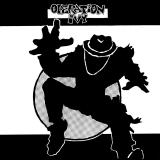 Operation Ivy - Energy   (réédition 2007)