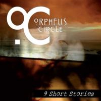 Orpheus Circle - 9 short stories