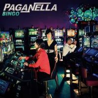 Paganella - Bingo