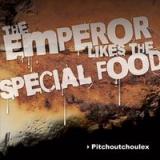 chronique : Pitchouchoulex - Pitchoutchoulex chronique Pitchouchoulex - Pitchoutchoulex
