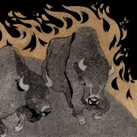 Pine Barrens - Kingmaker