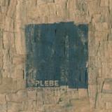 Plebe - Congo square