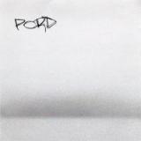 chronique Pord - Pord