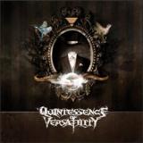 chronique Quintessence Of Versatility - EP 2009