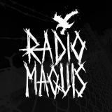 chronique : Radio Maquis - Démo chronique Radio Maquis - Démo