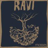 Ravi - Masses (chronique)