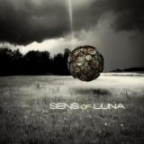 Sens of Luna - Sens of Luna (chronique)