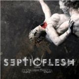 Septic Flesh - The great mass