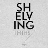 Shelving - Imihs