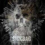 SICKBAG - Shades Among Shades