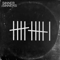 Sinner Sinners - XI (chronique)