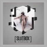 Slutbox - Made in US