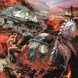Sodom - In War And Pieces (chronique)