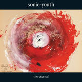 Sonic youth - the eternal