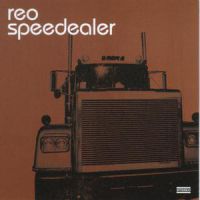 Speedealer - REO Speedealer
