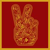 chronique : Stone Temple Pilots - Stone temple pilots chronique Stone Temple Pilots - Stone temple pilots
