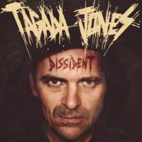 Tagada Jones - Dissident (chronique)