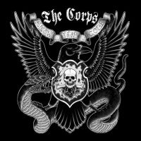 chronique The Corps - Know The Code