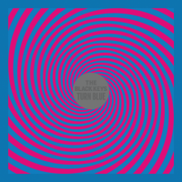 chronique : The Black Keys - Turn Blue chronique The Black Keys - Turn Blue