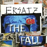The Fall - Ersatz