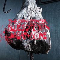 chronique The Jon Spencer Blues Explosion - Meat And Bone