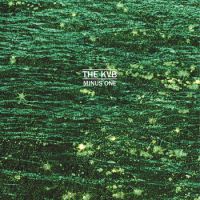 the kvb - Minus one