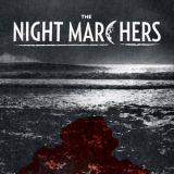 The Night Marchers - See you in magic