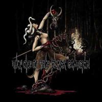 The Pagan Dead - The One Of The Black Goatskin