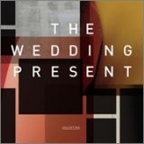chronique The Wedding Present - Valentina