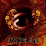 Tortured Soul - Tortured Soul