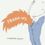 Trans VZ - Progress/Regress