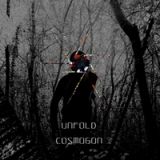 Unfold - Cosmogon