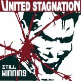 United Stagnation - Still winning