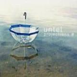 Untel - Projections # (chronique)