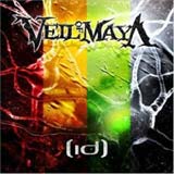 Veil of maya - ID