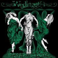 chronique Wedingoth - The other side