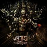 Whitechapel - A new era of corruption