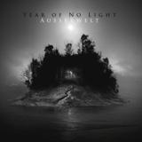 Year of no light - AUsserwelt