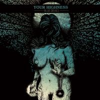 Your Highness - Blue Devils EP