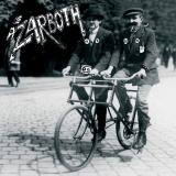 ZARBOTH - Zarboth (chronique)