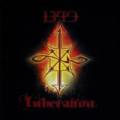 1349 - Liberation